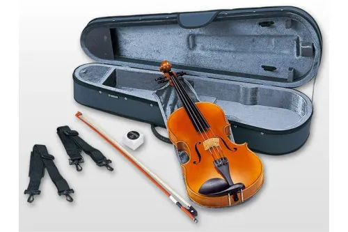 Yamaha Viola VA7SG 15,5 Zoll