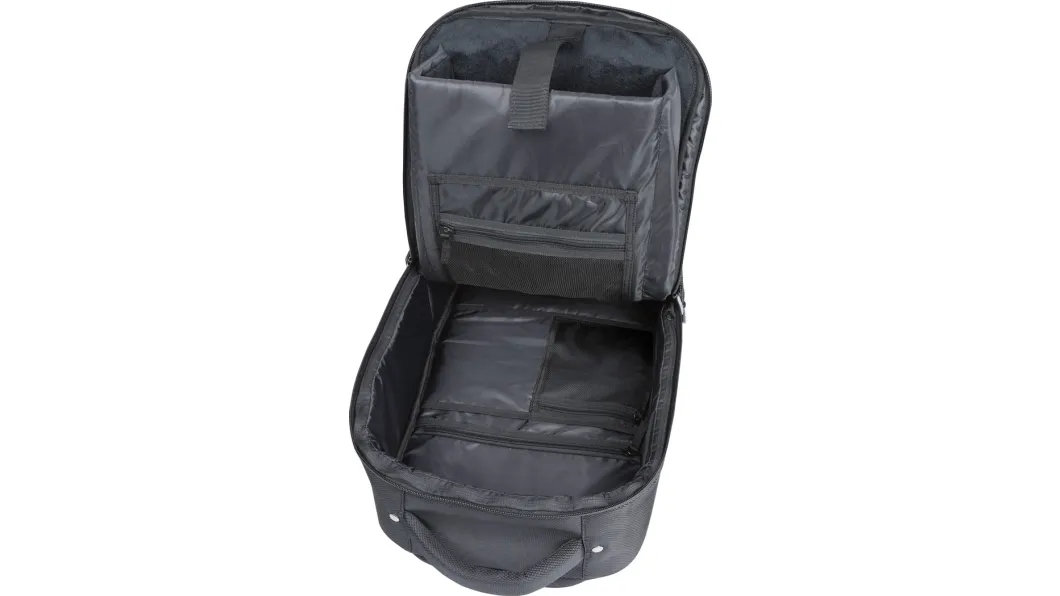 Boss CB-BU10 Gigbag