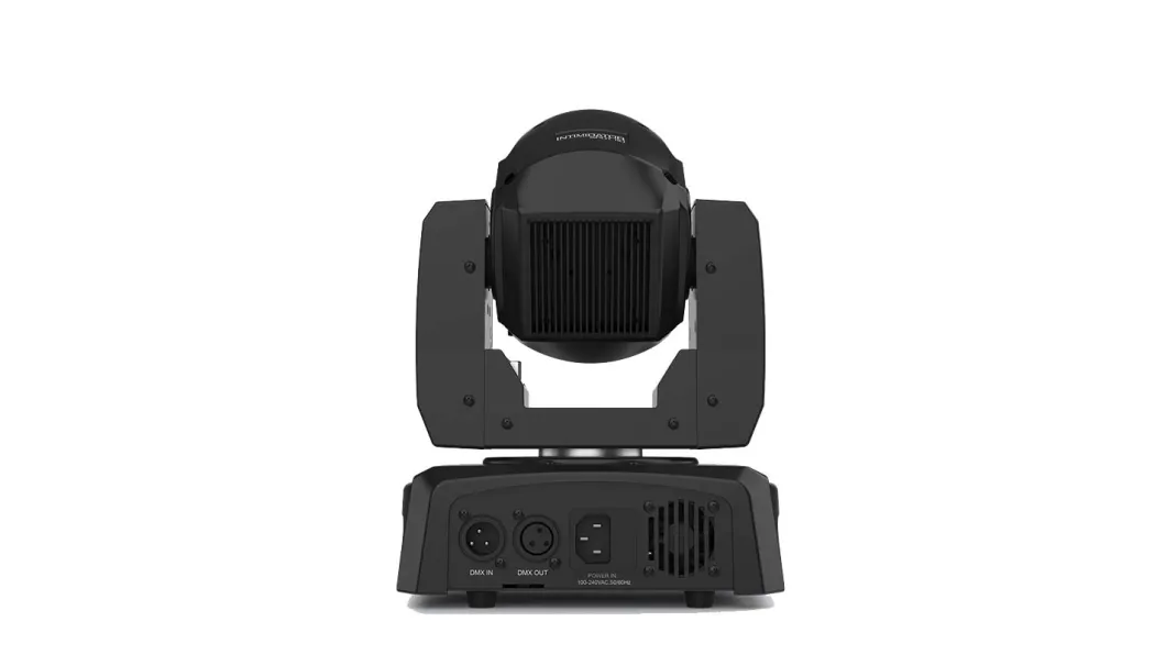 Chauvet DJ Intimidator Spot 110