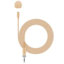 Sennheiser MKE Essential Omni-Beige EW