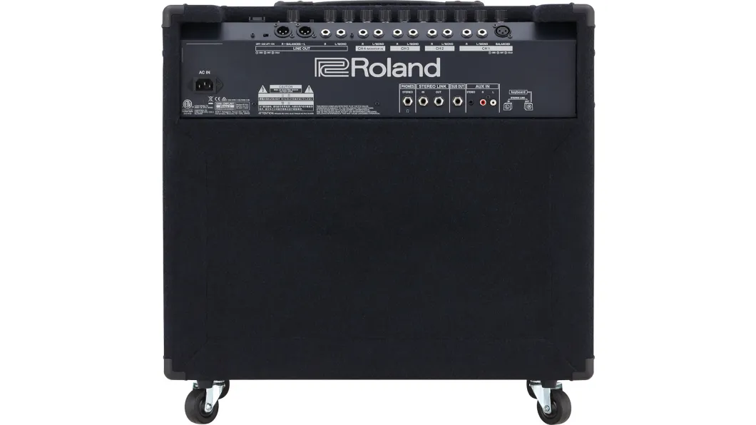 Roland KC-600