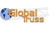 Global Truss