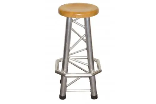 Global Truss 5060-0 Bar Stool