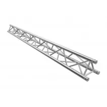 Global Truss F33350 3-Punkt Traverse 3,5 m