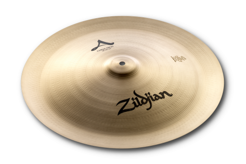 Zildjian ZIA0354 18" A China High