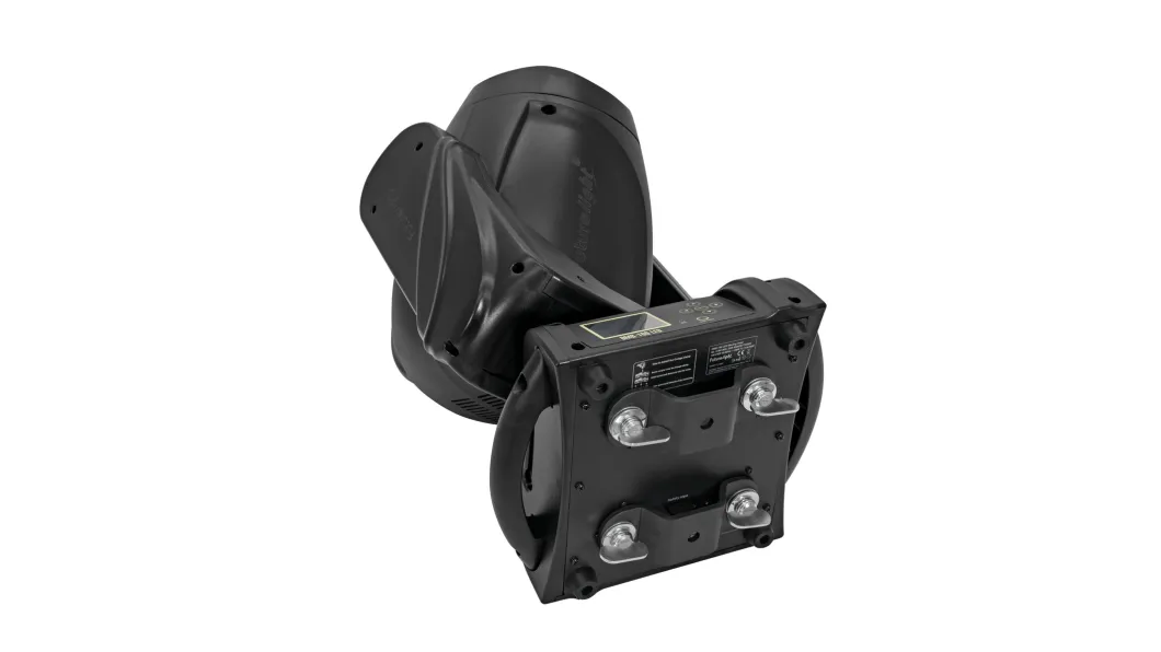 Futurelight DMB-100 LED Moving-Head