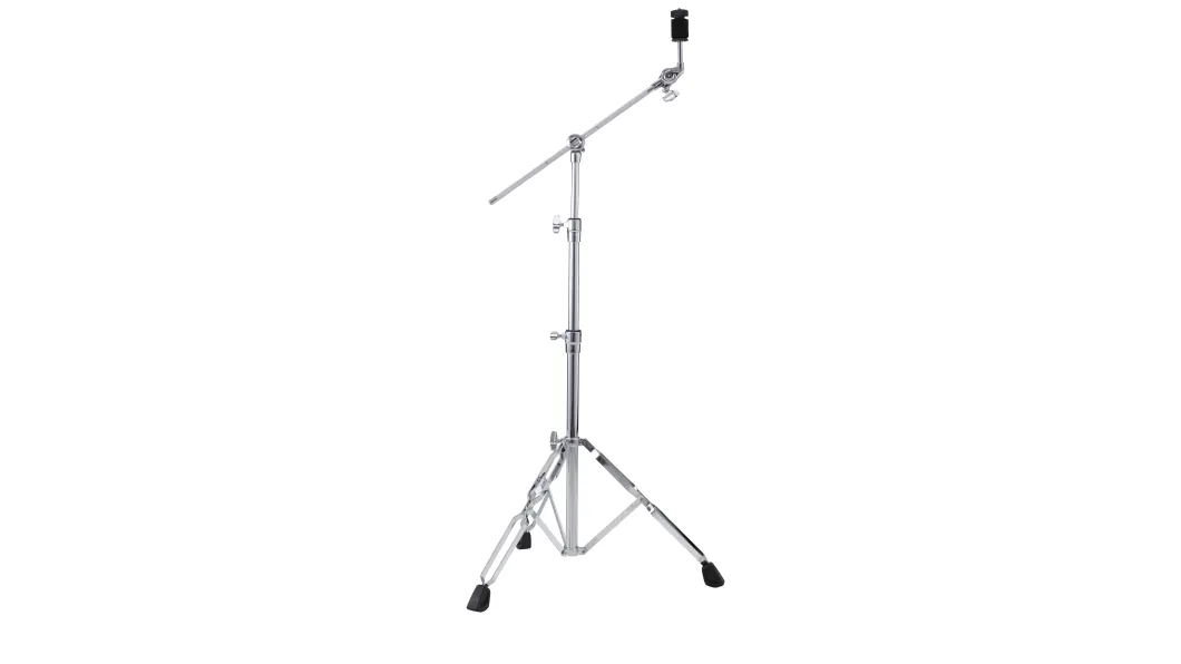 Pearl BC-830 Cymbal Boom Stand