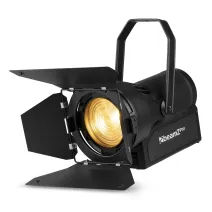 beamZ pro BTK200C Frensel 200W CW/WW manueller Zoom