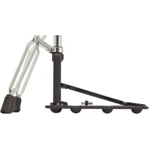 Roland RDH-120A Hi-Hat Stand