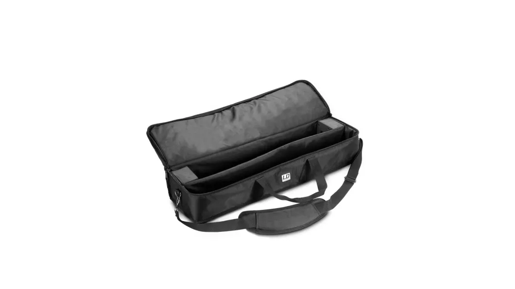 LD Systems LD Maui 11 G2 Sat Bag