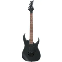 Ibanez RG320EXZ-BKF