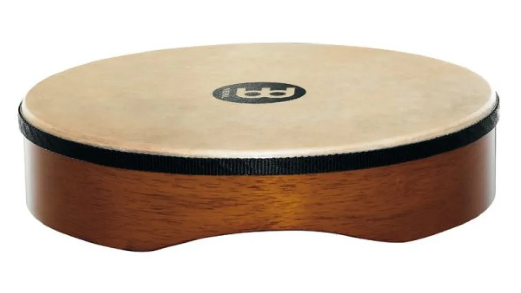 Meinl HD12AB Handtambourin