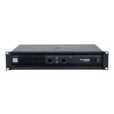 LD Systems LDDP600