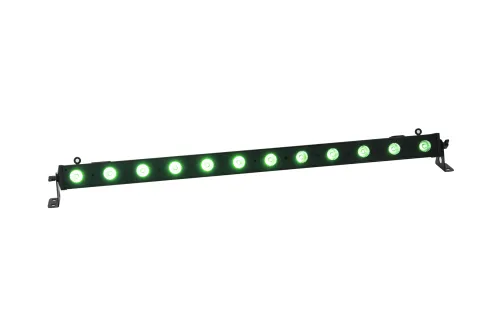 Eurolite LED Bar-12 QCL RGBA