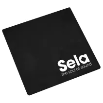 Sela SE092 Varios Cajon Bundle Standard