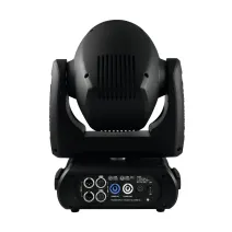 Futurelight DMH-160 MK2 LED Moving-Head