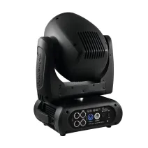 Futurelight DMH-160 MK2 LED Moving-Head