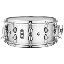 Mapex 14"x6,5" Atomizer Snare