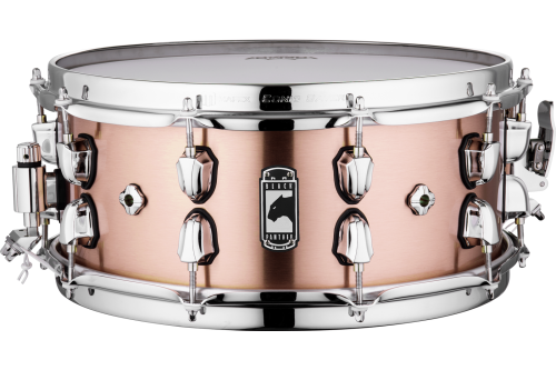 Mapex 14"x06" Predator Snare