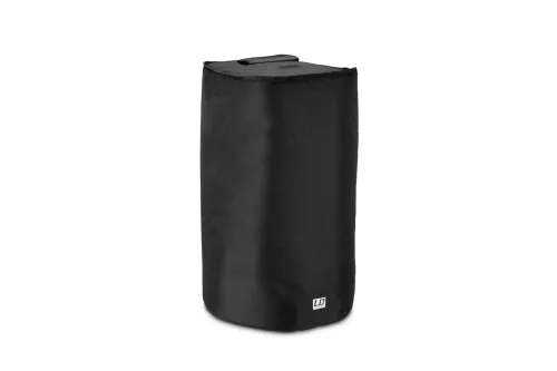 LD Systems LD Maui 11 G2 Sub Bag