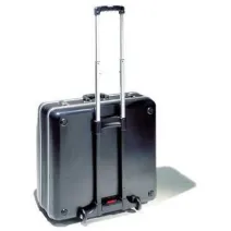 Hohner Trolley für Hardcase für 72/96/120 Bass