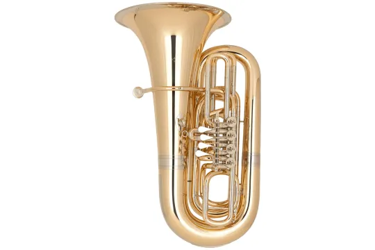 Miraphone 91A 11000 Bb-Tuba