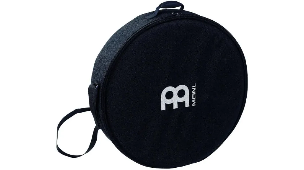 Meinl MFDB-18 Frame Drum Bag 18"