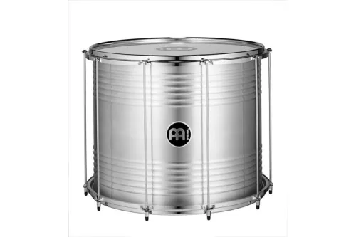 Meinl SUB20 20"x16" Bahia Surdo Alu