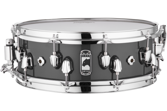 Mapex 14"x05" Razor Snare