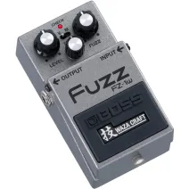 Boss FZ-1W Effektpedal