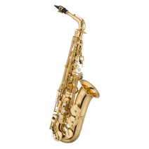 Jupiter JAS700Q Eb-Altsaxophon