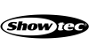 Showtec