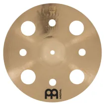 Meinl 12"PAC12TRS Pure Alloy Custom Trash Splash