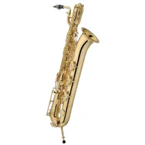 Jupiter JBS1100 Eb-Baritonsaxophon