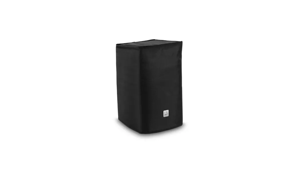 LD Systems DAVE 18 G4X SAT PC