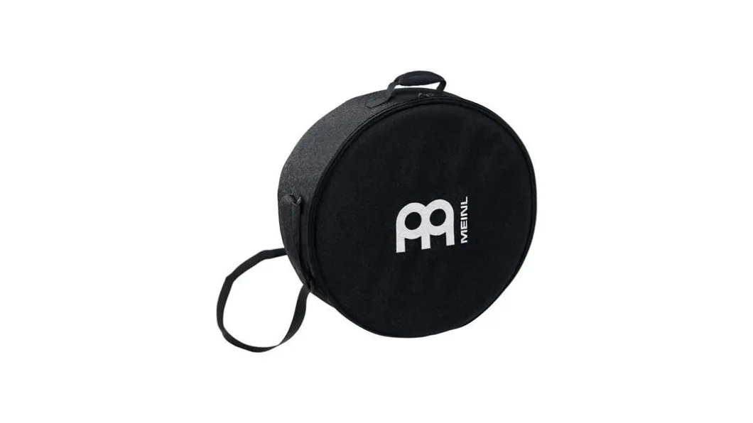 Meinl MFDB-12BE Professional Bendir Tasche