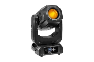 Eurolite LED TMH-S200 Moving-Head Spot B-Ware