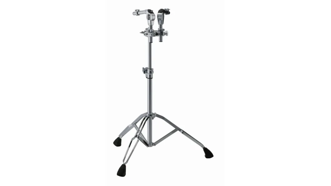 Pearl T-1030 Double Tom Stand