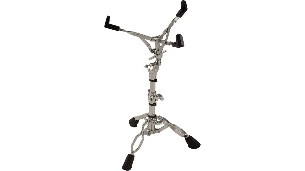 Roland RDH-130 Snare Drum Stand