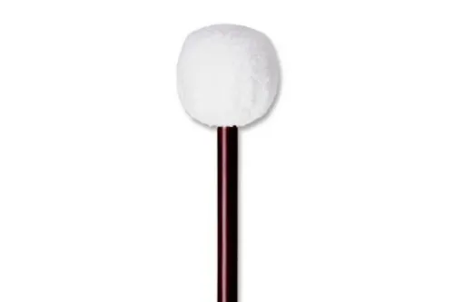 Vic Firth GB1 Soundpower Mallets