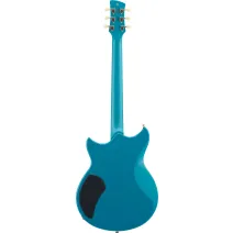 Yamaha Revstar RSE20 Swift Blue