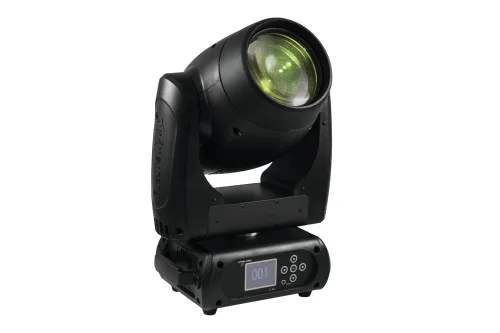 Futurelight DMB-50 LED Moving-Head