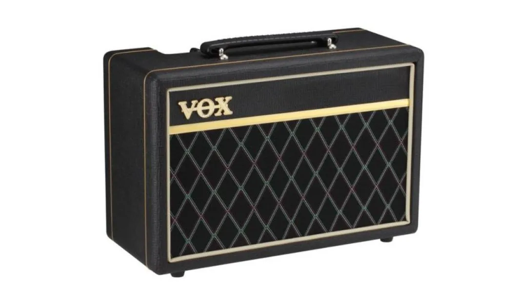 Vox Pathfinder 10 Bass