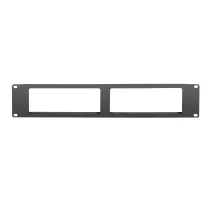 Cameo SB 6T RDM RACKMOUNT KIT 2