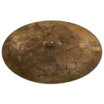 Sabian 24" HH Big&Ugly Pandora Ride