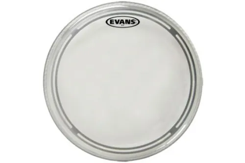 Evans 18" G1 Clear Tom