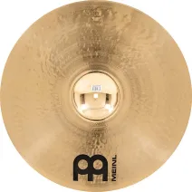 Meinl PAC22MTR 22" Pure Alloy Custom Ride