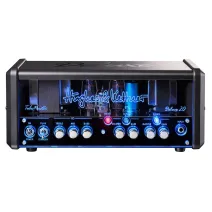 Hughes&Kettner TubeMeister Deluxe 20