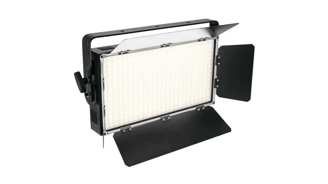 Eurolite LED PLL-360 3200K Panel