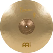 Meinl B20SAR 20" Byzance Sand Ride B-Ware